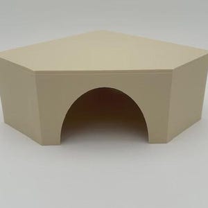 Corner Hide bild 6