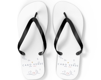Dog Flip Flops | Summer Sandals