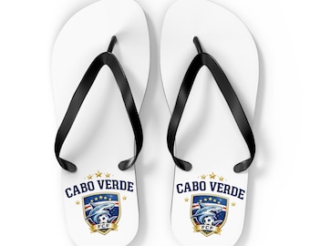 Flip Flops | Summer Beach Sandals