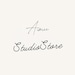 Aimee