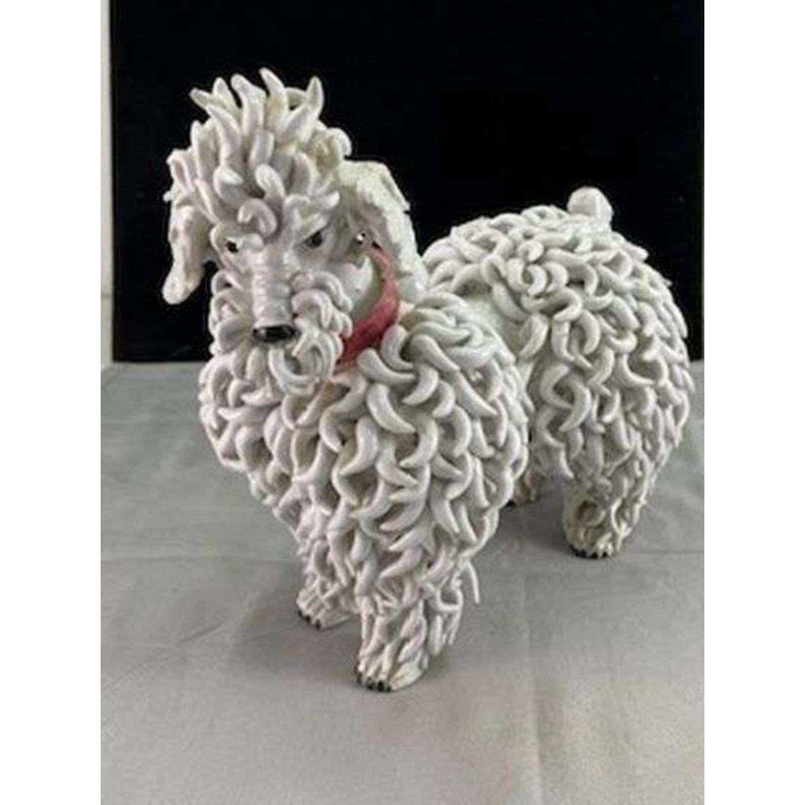 Bencini Figurines - Etsy