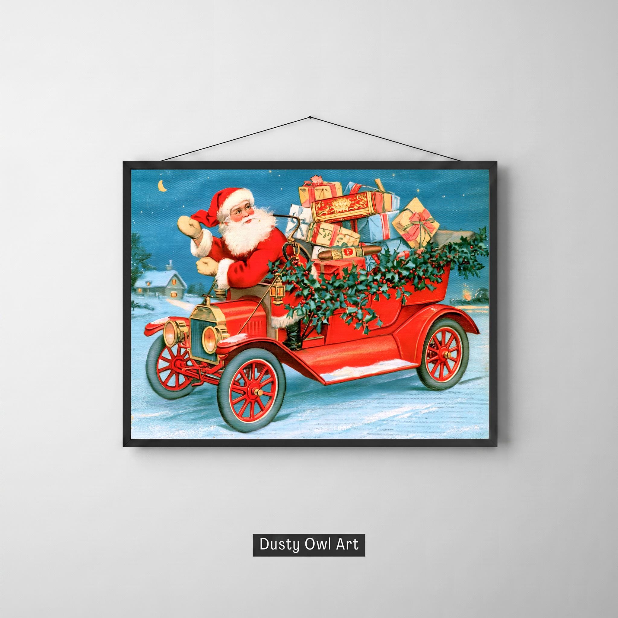 Christmas
