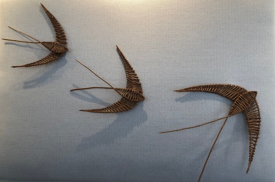 Lampe De Table Salon Et Chambre à Coucher, En Bois Et Verre Opale, E14