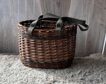 wilgenwinkel/handtas