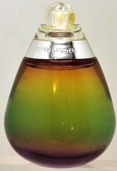 Beyond Paradise Estee Lauder - Etsy