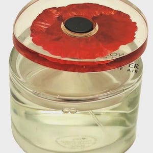 rituals of mehr raumduft 250 ml The Ritual Fragrance Sticks Damen ab 30,90 € (Oktober 2026) buzz cup