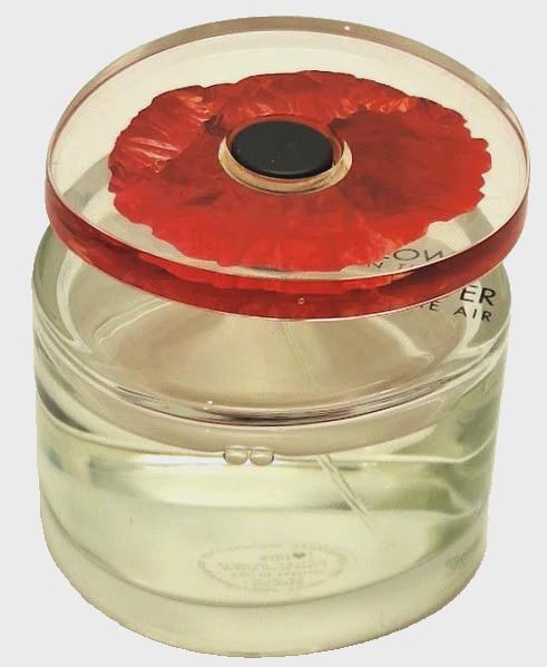 Kenzo Flower in the Air Women's 3.4-ounce Eau de Parfum Spray (Tester)
