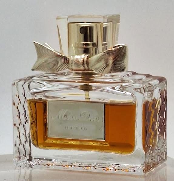 Dior dune edt - Etsy 日本