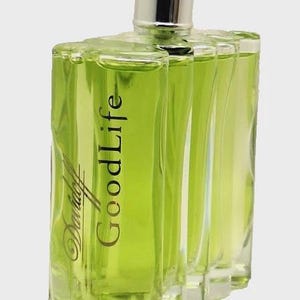 Davidoff Good Life Men - Etsy