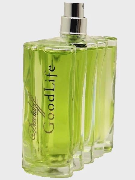 Davidoff Good Life - Etsy