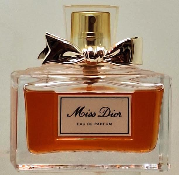 80s perfume - Etsy 日本