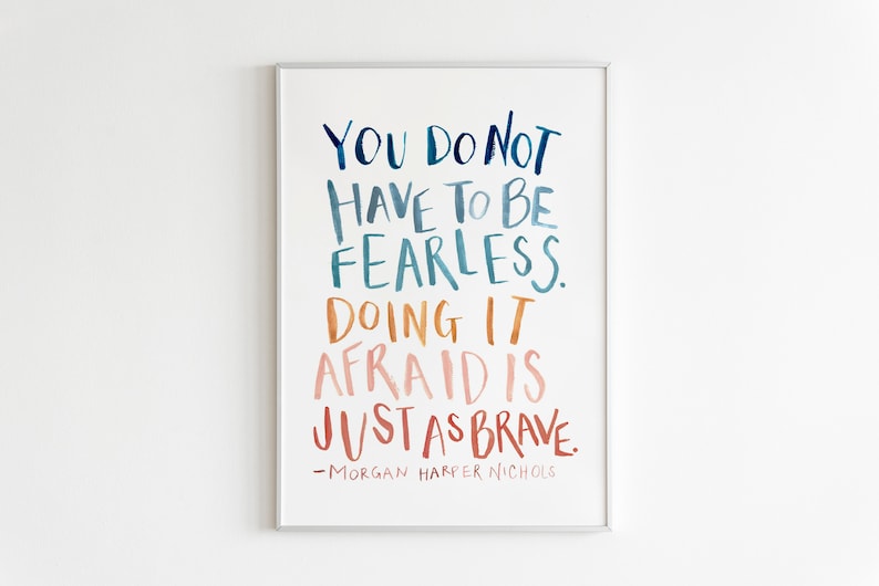 How Far You Have Come by Morgan Harper Nichols How Far You Have Come by Morgan Harper Nichols