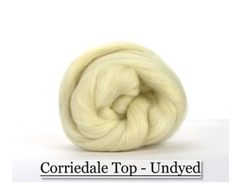 10g high quality Merino wool roving Apple Green M014 Wool felt crafts Needle felting wool wet felting and spinning Ideal for felting