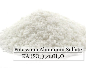 WHITE BARIUM SULFATE High Purity 50 pounds,1 Bag