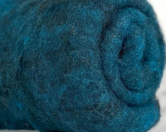 Batt de la campiña británica — Seafret