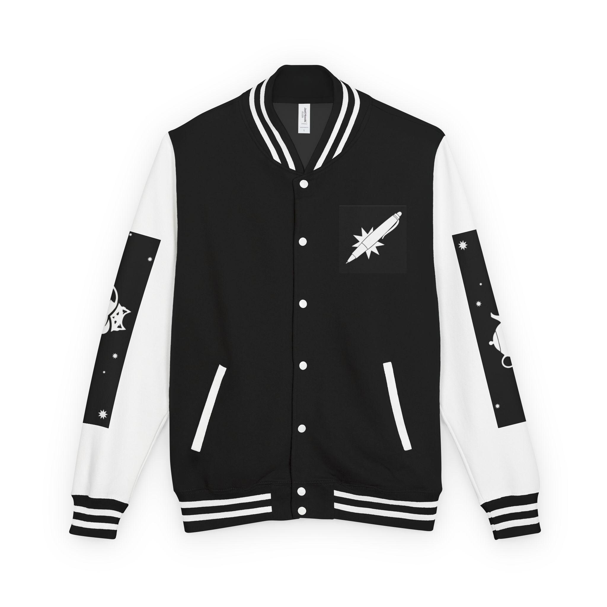 Xyz Clothing - Etsy