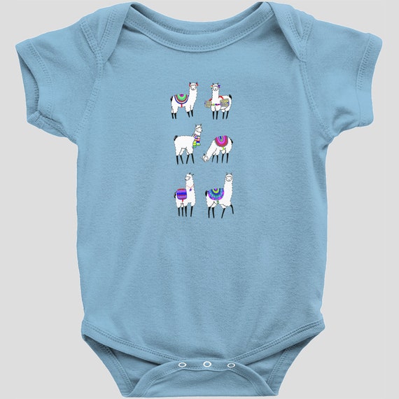 full body onesie baby