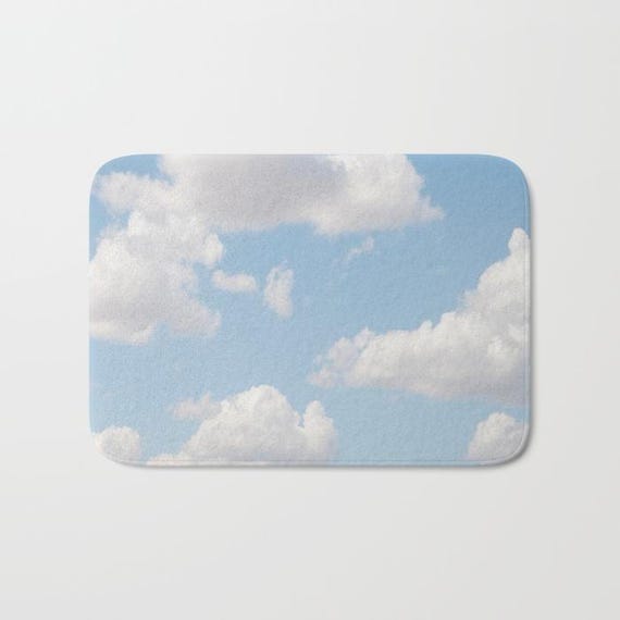 baby foam mat for bath