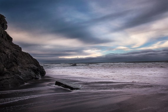 Download Sterne moebel kueste oregon For iPhone