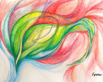 Fluido