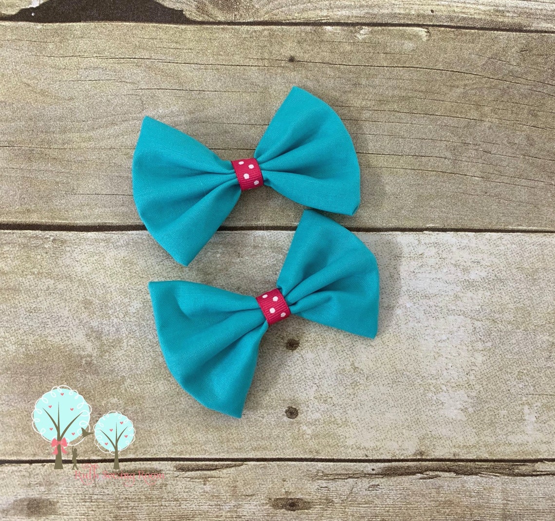 Cotton Candy Dress Candy Birthday Girls Lollipop Dress Etsy