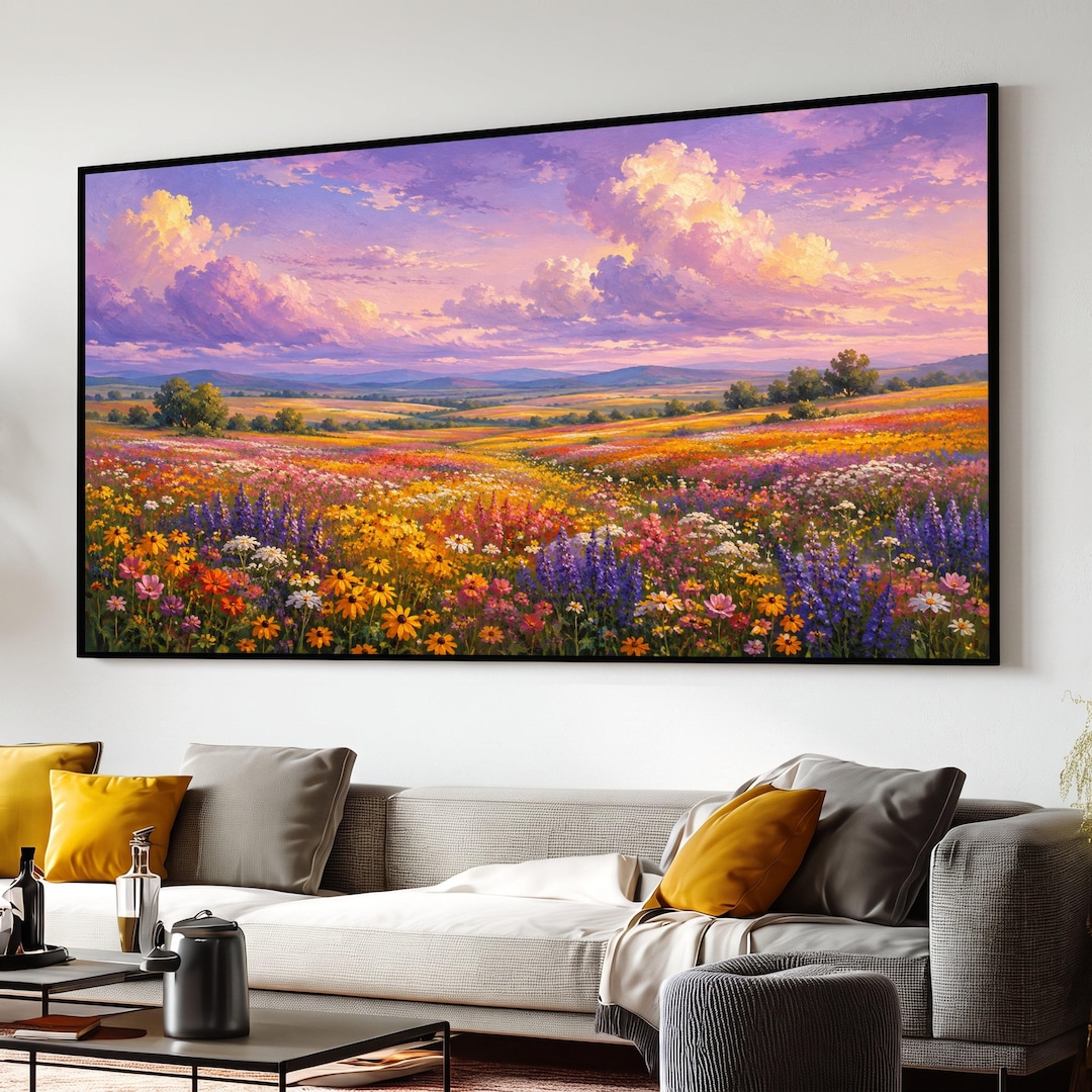 vibrant-wildflower-meadow-canvas-colorful-floral-landscape-wall-art