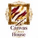 CanvasDecorHouse