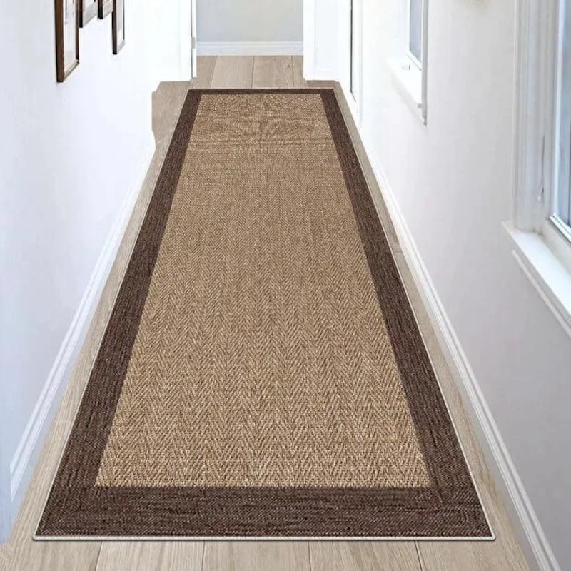 14 Ft Runner - Etsy UK