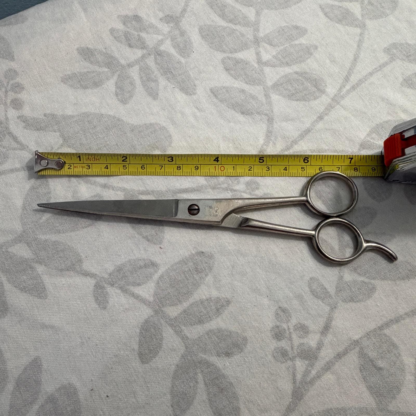 Solingen shears - Etsy 日本