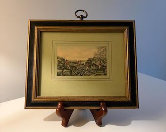 PIET MONDRIAN - Tableau II - Signed, Limited Edition 81/200, 50 X