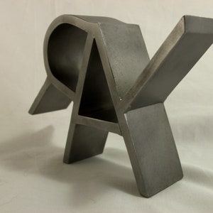 Cattle Brands Custom Made for Decor - Made in Texas
