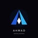 Ahmad Developers