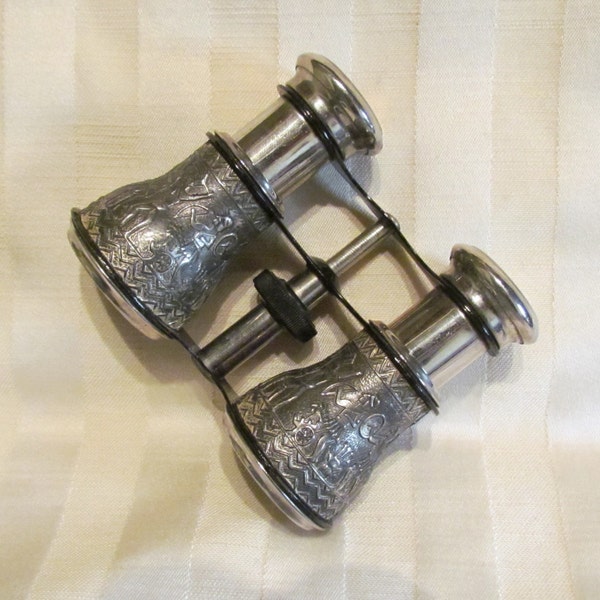 Japan Opera Glasses Etsy