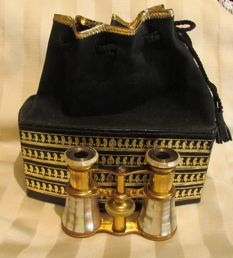 lemaire fi opera glasses lemaire fi opera glasses