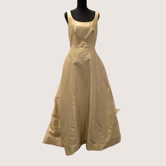white dress knee length with sleeves Jovani 40096 Short Casual Wedding mothers day main image 1