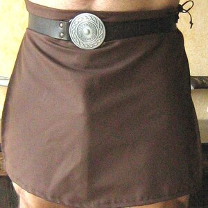 Pagne pour homme best sale