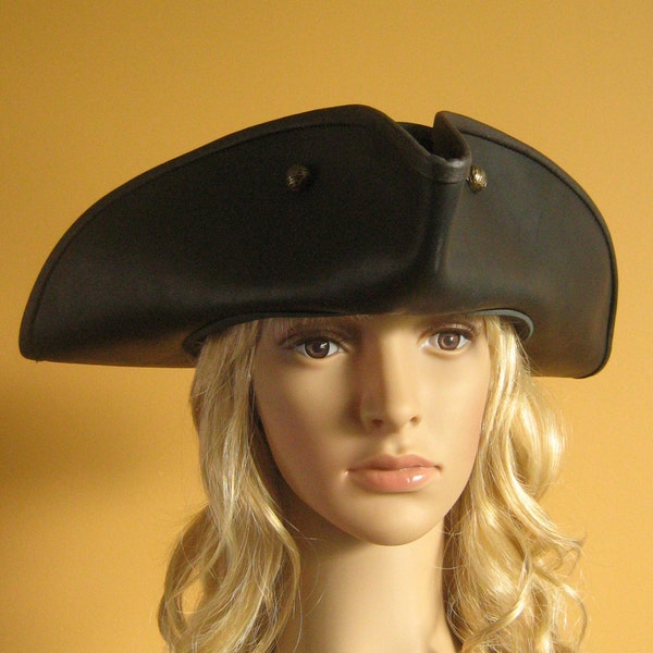Pirate Hat Etsy