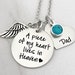 see more listings in the Memorial Necklaces section
