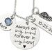 LDS Missionary Christmas Ornament Elder Missionary Christmas ...