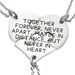 see more listings in the Personalized Necklaces section