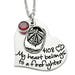 see more listings in the Personalized Necklaces section