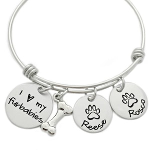 Oaklee mae signature jewelry store