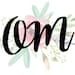 Oaklee Mae Jewelry