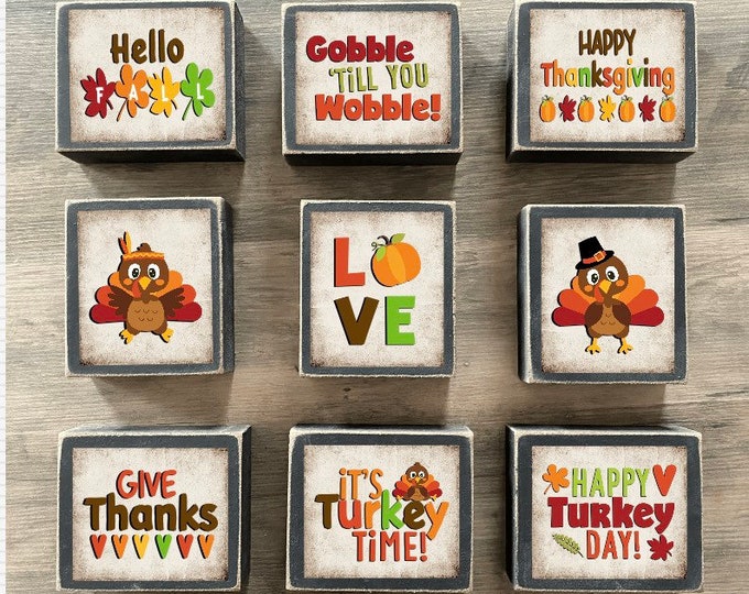 Hello Sweet Cheeks Bathroom Decor Bathroom Tiered Tray Etsy