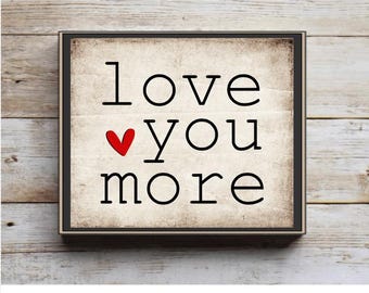 Valentines Day Decor, Valentine Tiered tray decor, small Valentine sign, Valentines Day block, Be mine sign, Be mine block, Love block