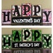 see more listings in the Valentine's Day section