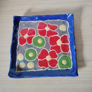 vassoio svuota tasche.