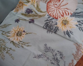 Pottery Barn Bedding Etsy