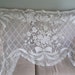 see more listings in the linens section