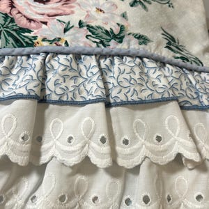 May include: A rustic wooden sign with the text "Welcome to our home" in white lettering. The sign features a distressed finish and a simple, inviting design, perfect for a front porch or entryway.